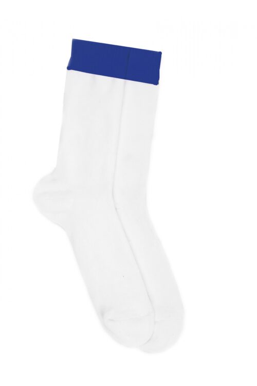 Mid Calf Length Socks - Image 4