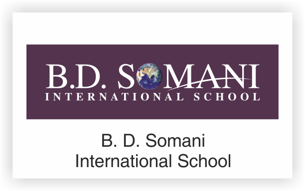 B-D-Somani-School