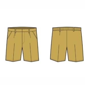 boys-shorts