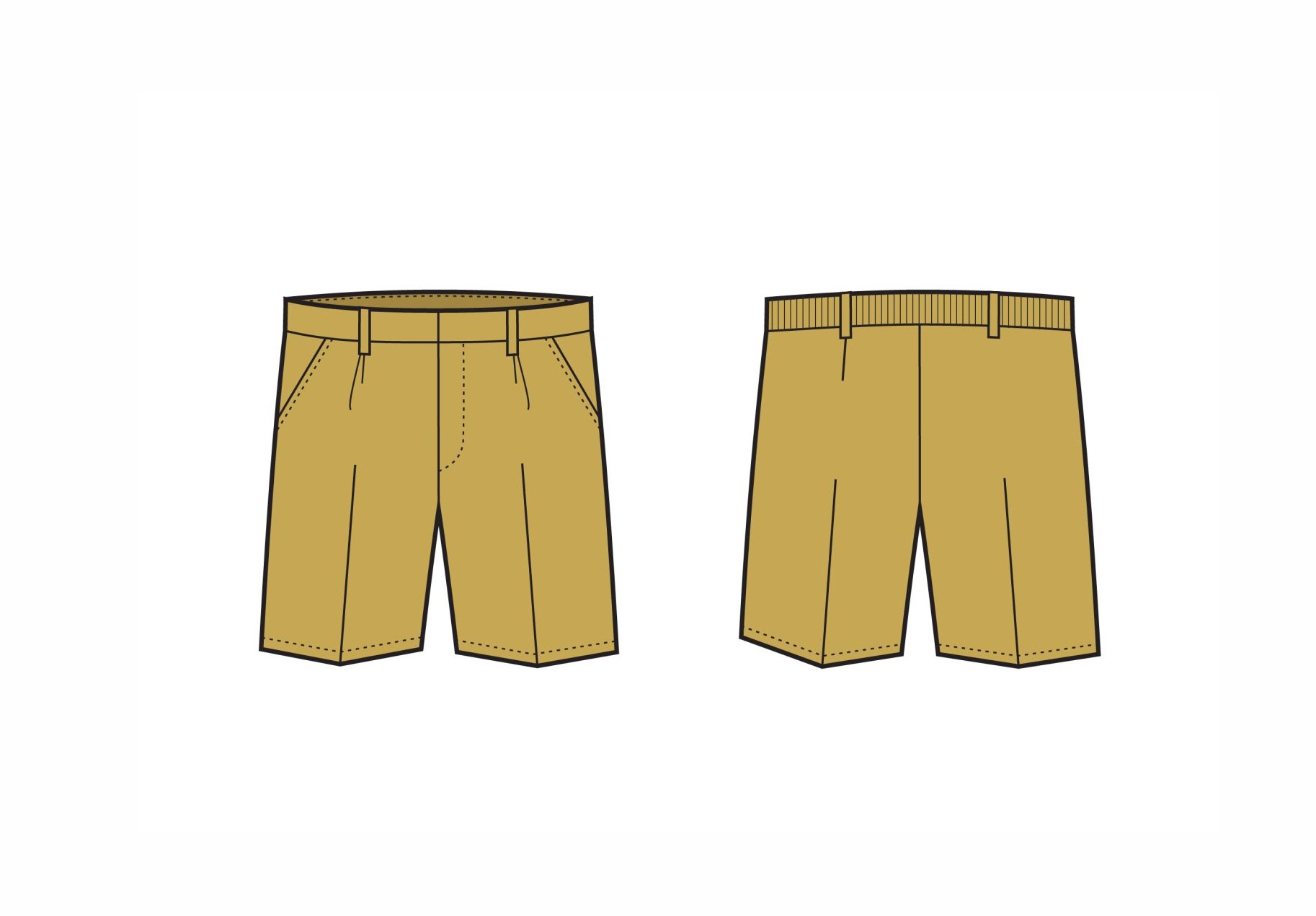 boys-shorts