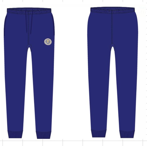 QWEEK Y2K Vintage Navy Blue Track Pants Women Gorpcore Streetwear Gray  Sports Trousers Oversize Korean Black Wide Leg Sweatpants - AliExpress