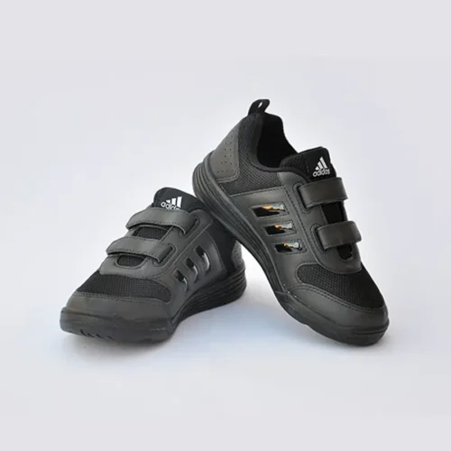 Adidas Flo Velcro Shoes