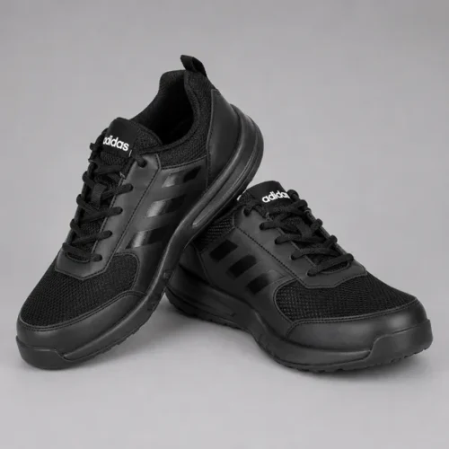 Adidas Flo Lace Shoes