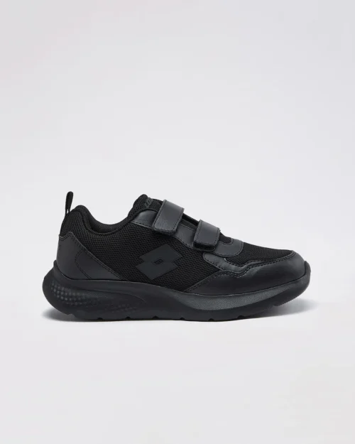 Lotto Velcro Shoes