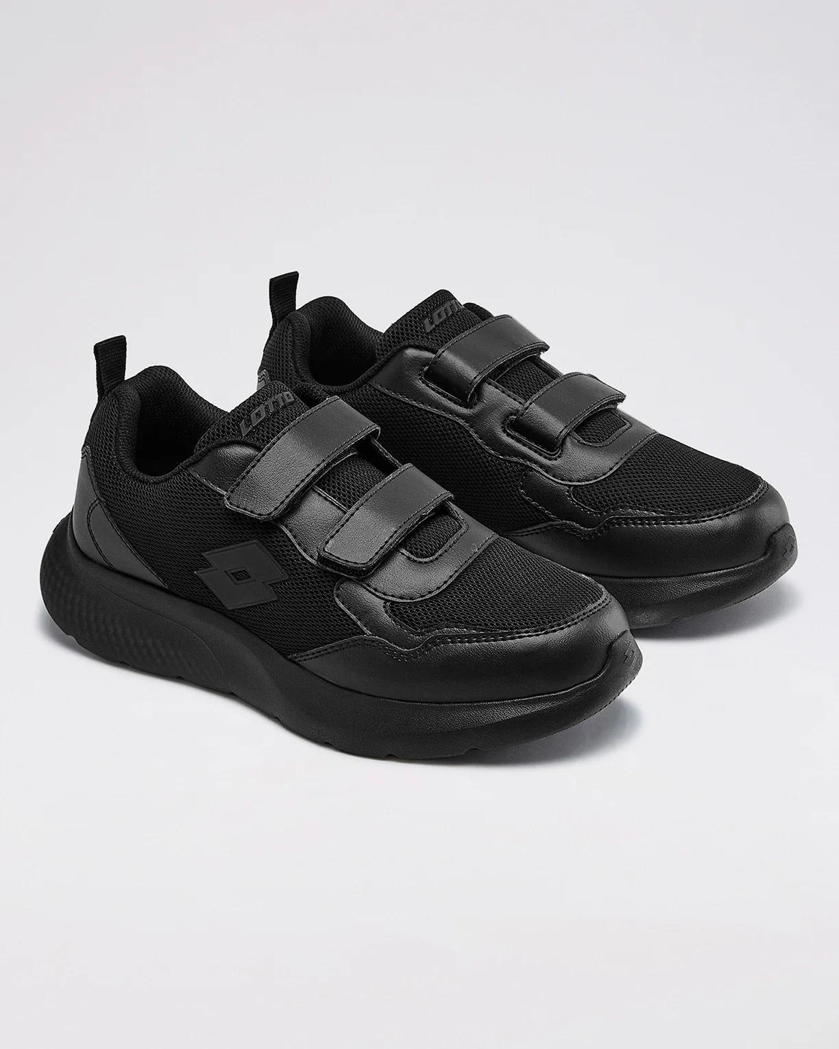 Lotto Velcro Shoes - Image 3