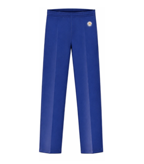 PPS HADAPSAR 1 to 5th TROUSER