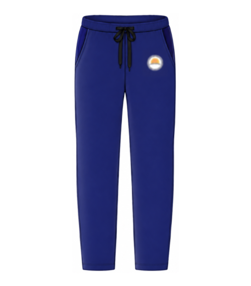 PPS Hadapsar Pre-Primary Boys Track Pant